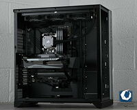 Config montée par nos experts le 4 Août 2022