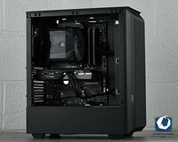 Config montée par nos experts le 4 Août 2022
