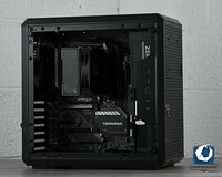 Config montée par nos experts le 4 Août 2022