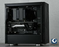 Config montée par nos experts le 4 Août 2022