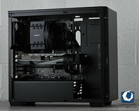 Config montée par nos experts le 4 Août 2022