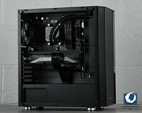 Config montée par nos experts le 4 Août 2022