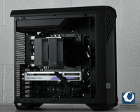 Config montée par nos experts le 4 Août 2022