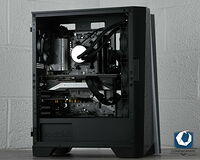Config montée par nos experts le 4 Août 2022