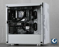 Config montée par nos experts le 5 Août 2022