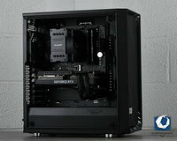 Config montée par nos experts le 5 Août 2022