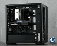 Config montée par nos experts le 5 Août 2022