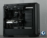 Config montée par nos experts le 5 Août 2022