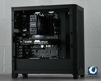 Config montée par nos experts le 8 Août 2022