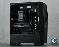 Config montée par nos experts le 8 Août 2022