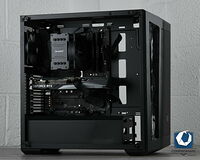 Config montée par nos experts le 8 Août 2022