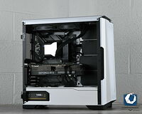 Config montée par nos experts le 8 Août 2022