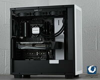 Config montée par nos experts le 8 Août 2022