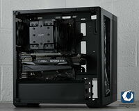 Config montée par nos experts le 8 Août 2022