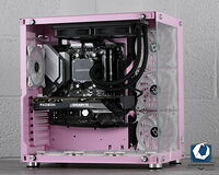 Config montée par nos experts le 8 Août 2022