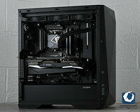 Config montée par nos experts le 8 Août 2022