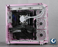 Config montée par nos experts le 8 Août 2022