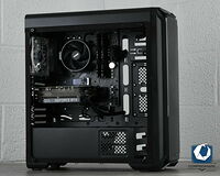 Config montée par nos experts le 9 Août 2022