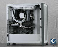Config montée par nos experts le 9 Août 2022