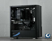 Config montée par nos experts le 10 Août 2022