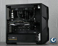 Config montée par nos experts le 10 Août 2022