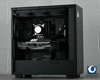 Config montée par nos experts le 10 Août 2022