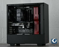 Config montée par nos experts le 10 Août 2022