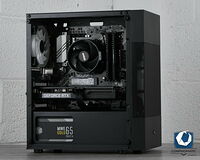 Config montée par nos experts le 10 Août 2022