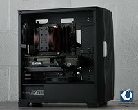 Config montée par nos experts le 10 Août 2022