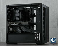 Config montée par nos experts le 10 Août 2022