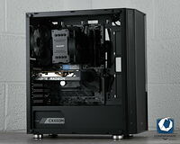 Config montée par nos experts le 10 Août 2022