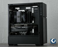 Config montée par nos experts le 10 Août 2022