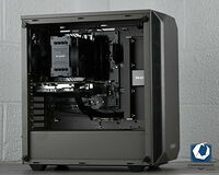 Config montée par nos experts le 11 Août 2022