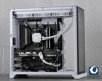 Config montée par nos experts le 11 Août 2022