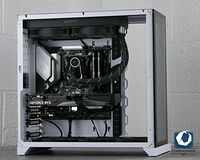 Config montée par nos experts le 11 Août 2022