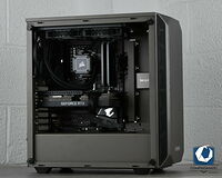 Config montée par nos experts le 11 Août 2022