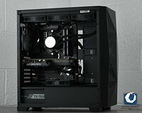 Config montée par nos experts le 11 Août 2022