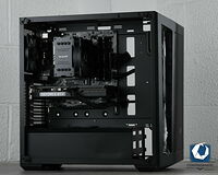 Config montée par nos experts le 11 Août 2022