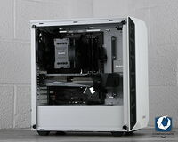 Config montée par nos experts le 12 Août 2022