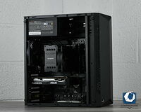 Config montée par nos experts le 12 Août 2022