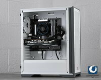 Config montée par nos experts le 12 Août 2022