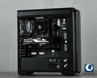 Config montée par nos experts le 12 Août 2022