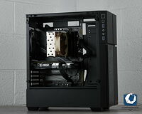 Config montée par nos experts le 12 Août 2022