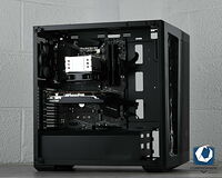 Config montée par nos experts le 12 Août 2022