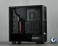 Config montée par nos experts le 16 Août 2022