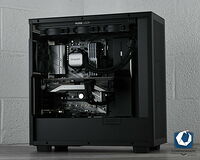 Config montée par nos experts le 16 Août 2022