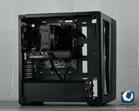 Config montée par nos experts le 18 Août 2022