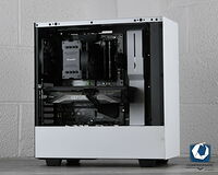 Config montée par nos experts le 18 Août 2022