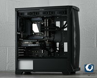 Config montée par nos experts le 18 Août 2022