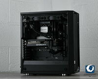 Config montée par nos experts le 22 Août 2022